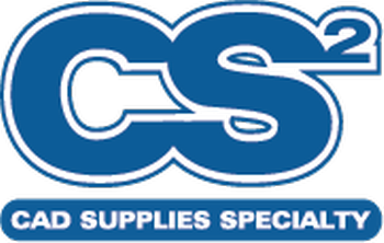 CAD Supplies Specialty Inc.